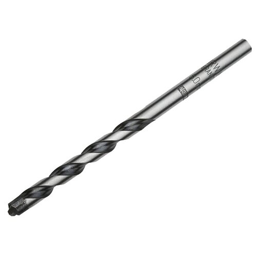 фото Сверло по бетону irwin granite