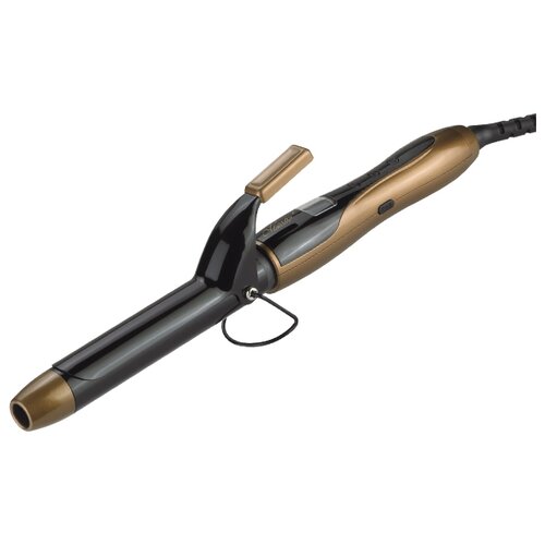 Щипцы для завивки волос 45 Вт Maestro MR-265 176900₽