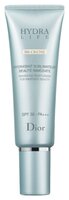 Christian Dior Hydra Life BB крем Бальзам Красоты SPF30 50 мл