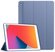 Чехол для планшета Apple iPad 9 10.2 (2021) / iPad 8 10.2 (2020) ...