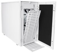 Компьютерный корпус Fractal Design Define R6 White