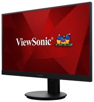 Монитор Viewsonic VG2739