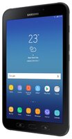 Планшет Samsung Galaxy Tab Active 2 8.0 SM-T395 16GB black