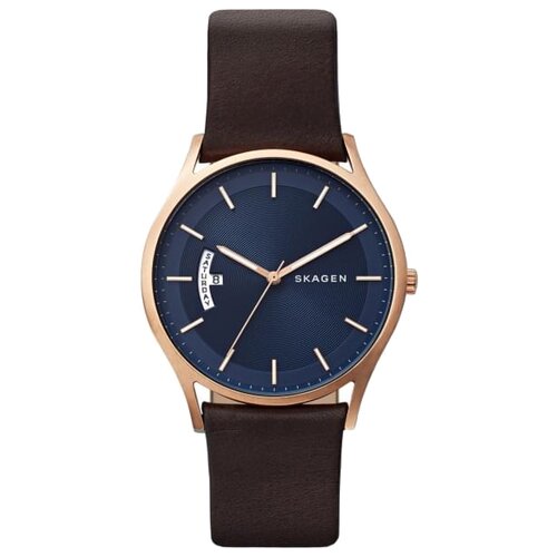 Наручные часы Skagen SKW6395