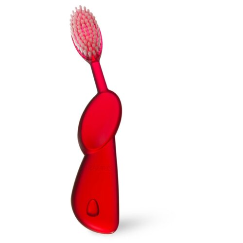 фото Зубная щетка radius original