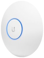 Wi-Fi точка доступа Ubiquiti UniFi AC LR