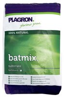 Субстрат Plagron Batmix 50 л.