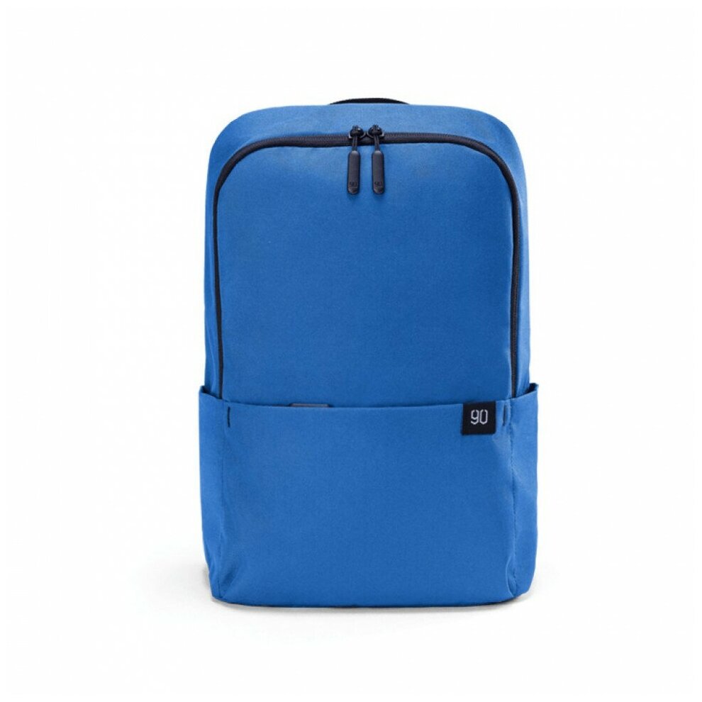 Рюкзак Tiny Lightweight синий