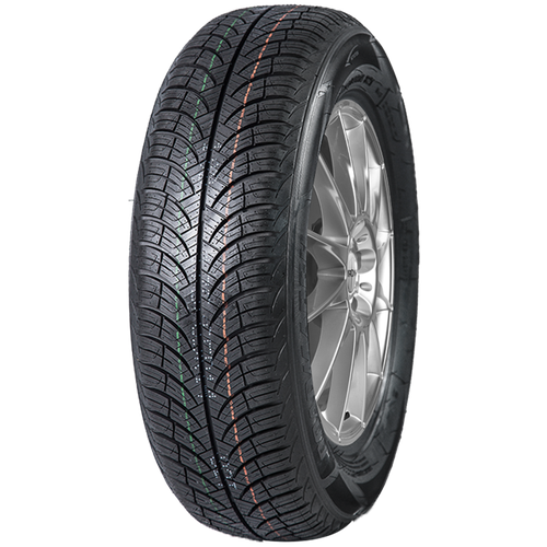 Шины PRIME A/S Шина Автошина ROADMARCH 225/40R18 92W XL PRIME A/S Всесезонная