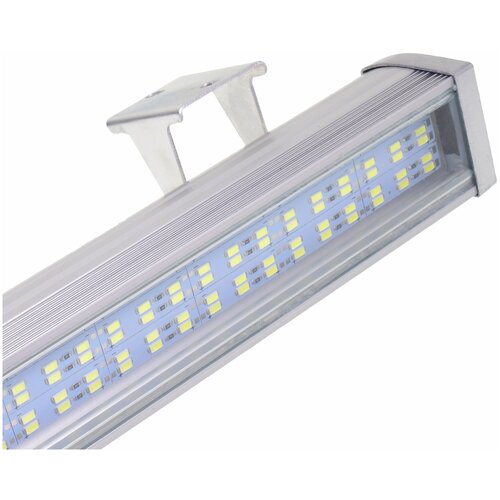 Линейный светильник DLed LED-EK 100W-Холодный белый 6500K