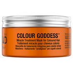 Bed Head Colour Goddes Маска для окрашенных волос - изображение