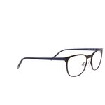 Очки корректирующие Rodenstock 7032 - изображение