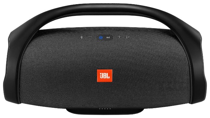 JBL Boombox