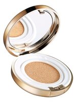 Dr.Jart+ Time Returning BB кушон BB Cushion SPF50+ 15 гр