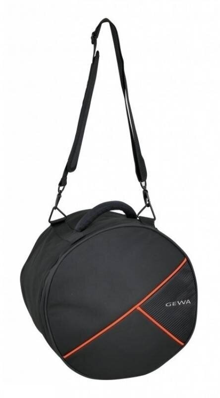 Gewa Gig Bag for Tom Tom Premium 8x7" Чехол для тома