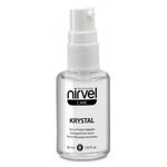 Nirvel Repair Programme Сыворотка Krystal для волос - изображение