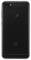 Смартфон HUAWEI P9 Lite mini черный