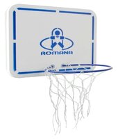Щит баскетбольный ROMANA (ВО 92.04-04)