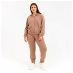 Костюм женский MINAKU: Casual Collection - изображение