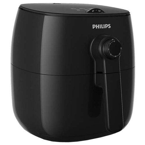 фото Аэрогриль Philips HD9621