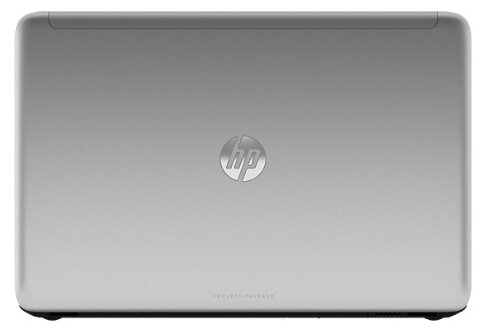 Купить Ноутбук Hp Envy 17-J006er