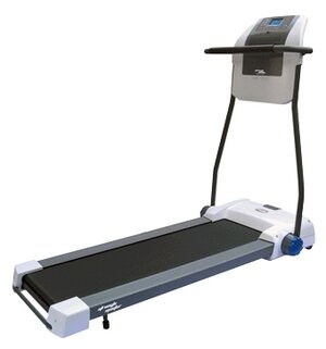 Strength Master TR200