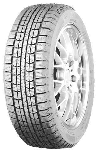 Шина Boto BS66 205/55 R16 91Q