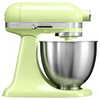 Миксер KitchenAid 5KSM3311XEGU, спелая гуайява