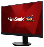 Монитор Viewsonic VG2765