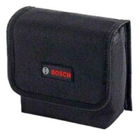 Лазерный уровень BOSCH UniversalLevel 3 Set (0603663901)