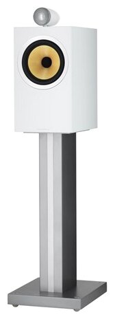 bowers and wilkins cm6