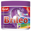 Paclan Brileo Oxi Color - изображение