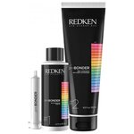 Redken pH-Bonder Набор для проведения 17 услуг - изображение