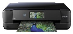 Принтеры и МФУ Epson — отрицательные, плохие, негативные отзывы