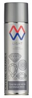 Спрей MW-Light для чистки хрусталя 650 мл