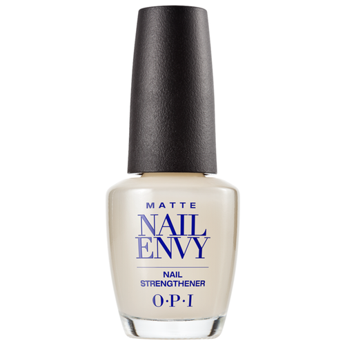 фото Средство для укрепления ногтей Opi