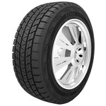 Автомобильная шина Kenda Klever W/T KR37 255/55 R18 105T зимняя - изображение