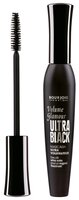 Bourjois тушь для ресниц Volume Glamour Ultra Black 61 ultra black