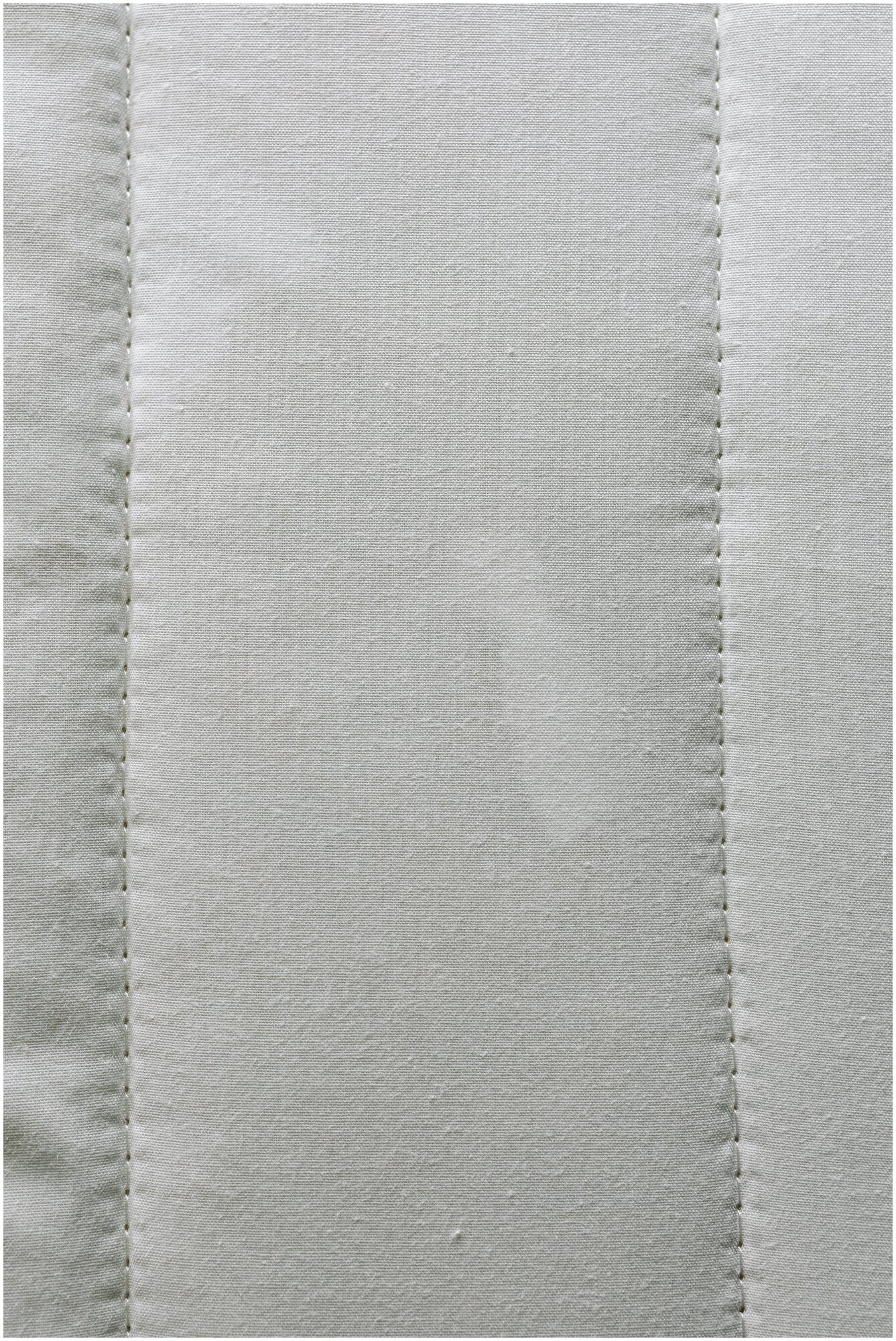 Одеяло 150х200 стёганое шерсть оливмолла 2 сорт - фотография № 9