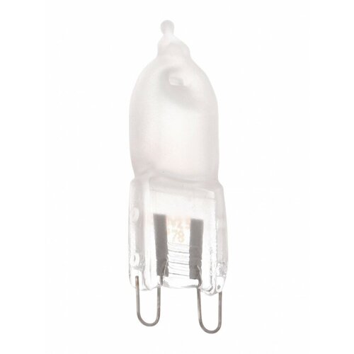 Лампа для духового шкафа Bosch 10004812. 25Вт, G9, 230-240В