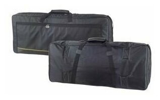 Чехол для синтезатора Rockbag RB21516B