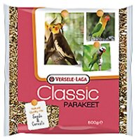 Versele-Laga корм Classic Big Parakeet для средних попугаев 500 г