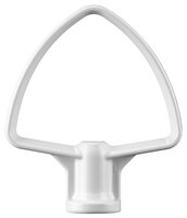 Миксер KitchenAid 5KSM3311XEGU, спелая гуайява