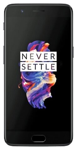 Смартфон OnePlus 5 128GB