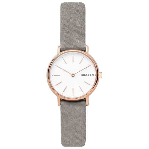 Наручные часы Skagen SKW2697