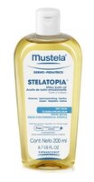 Mustela Масло для ванны Stelatopia 200 мл