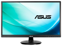 Монитор ASUS VA249NA