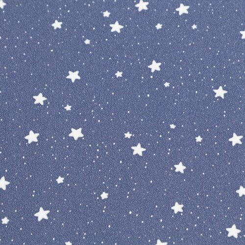 Обои 71536-56 Палитра Home Color 10610 м Wonderful 2250₽