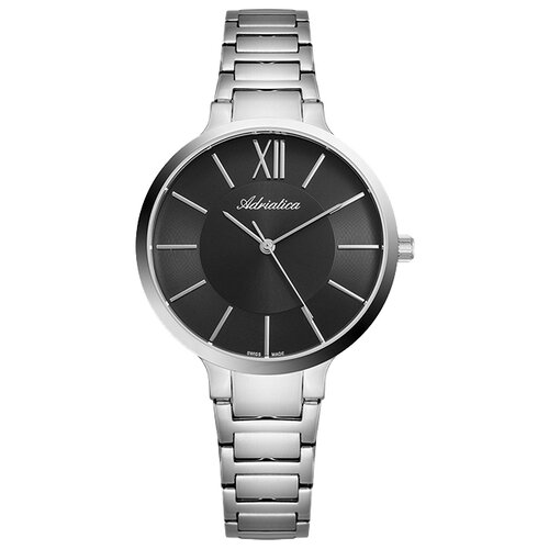 фото Наручные часы adriatica