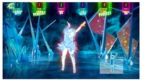 Игра для Xbox 360 Just Dance 2014